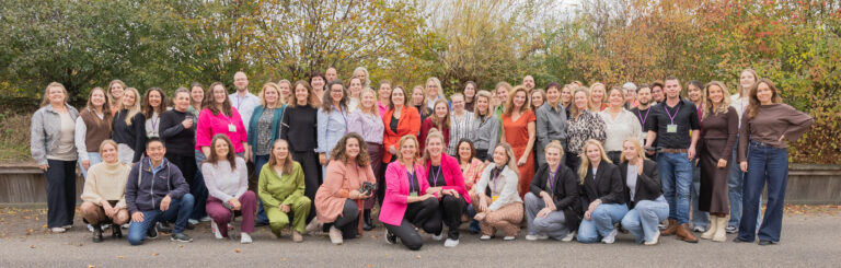 Say Yes in het Noorden 31 oktober 2025