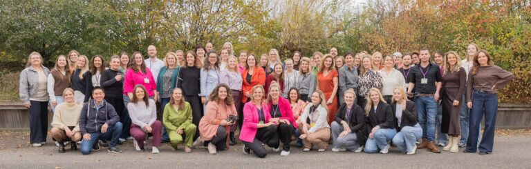 say Yes Trouwleveranciers