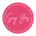 Say Yes in het Noorden