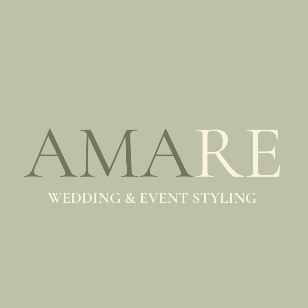 Amare Styling