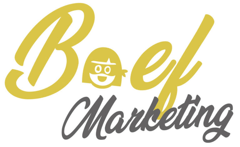 Boef Marketing