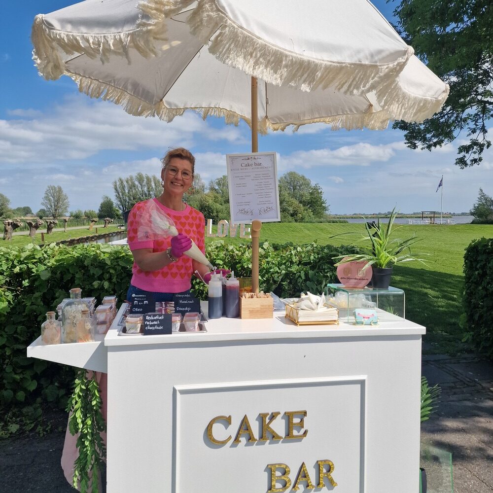 De Heerlijke Ambacht