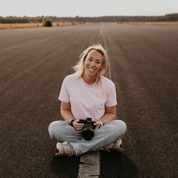 Amanda Kruize Fotografie