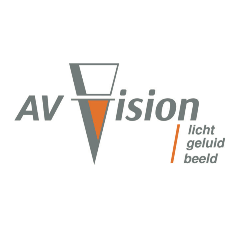 AV Vision