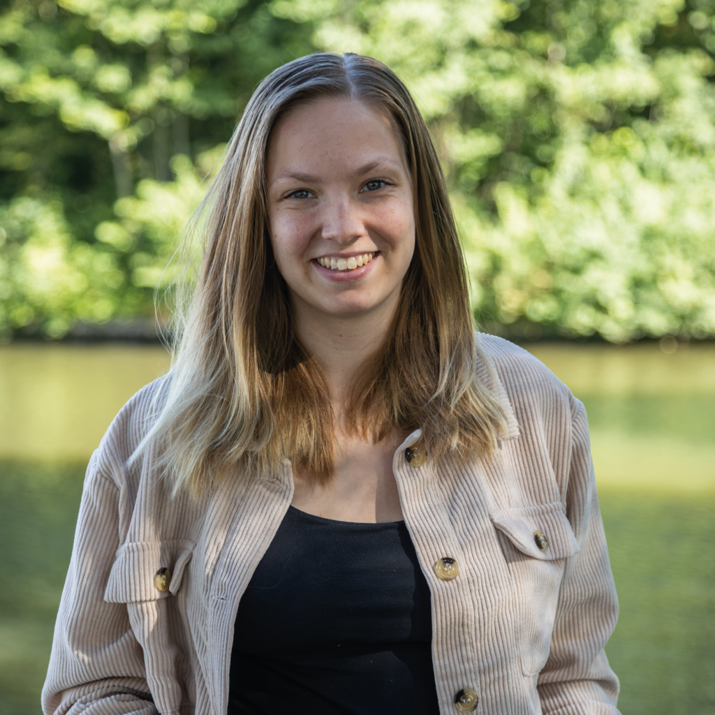 Liefdevol Vieren
